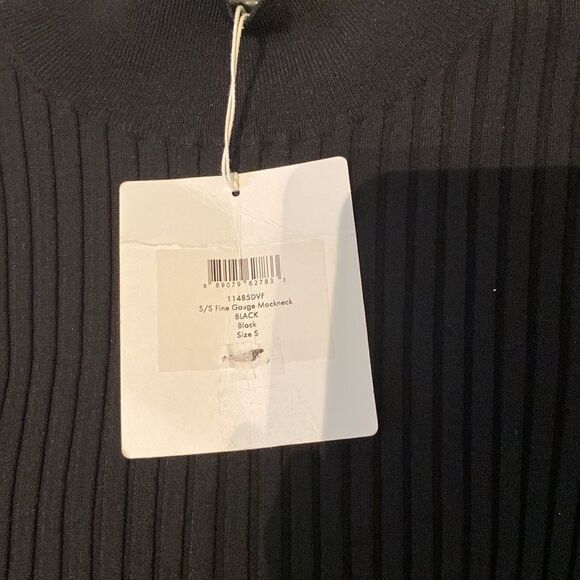 Diane von Furstenberg - Picture 3 of 4